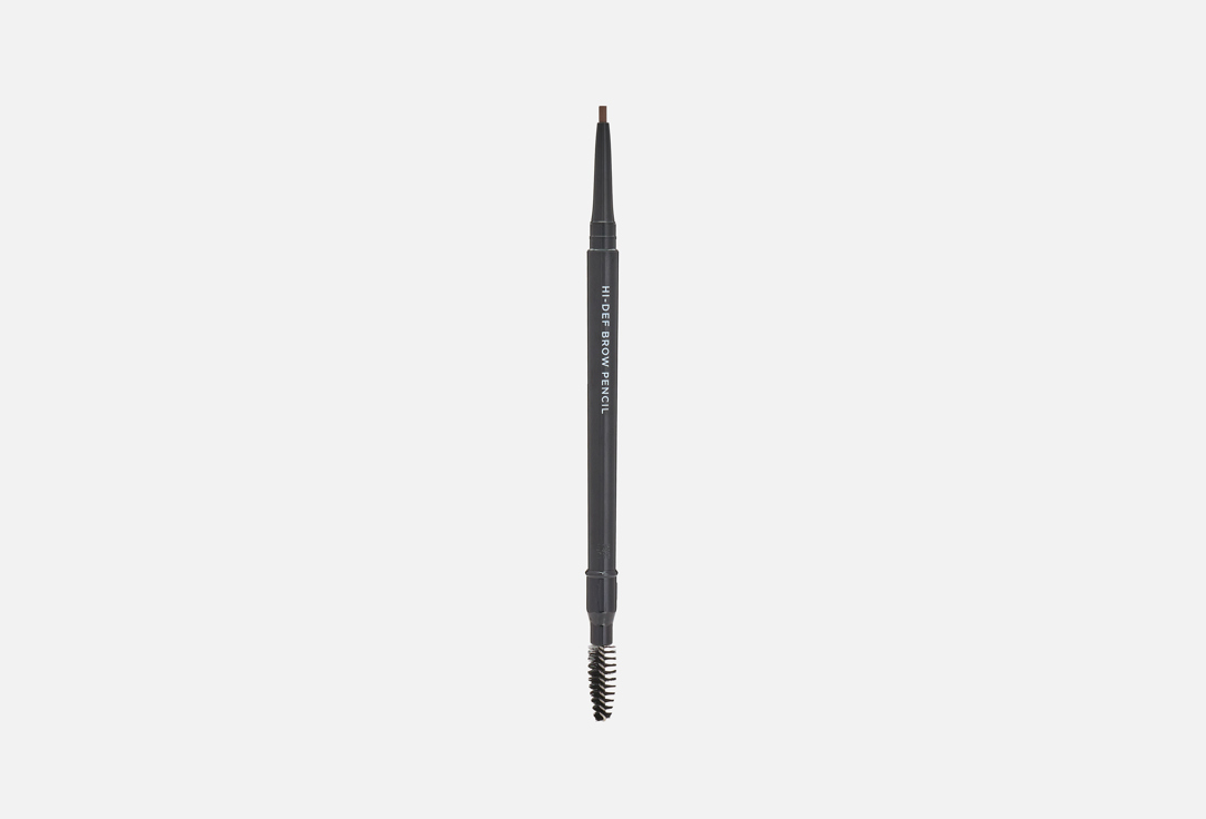 Revitalash Brow Pencil Hi-Def Brow Pencil