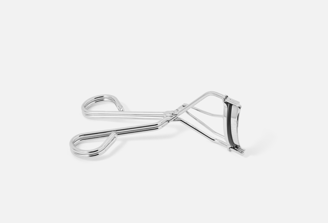 Revitalash Eyelash Curler Signature Eyelash Curler