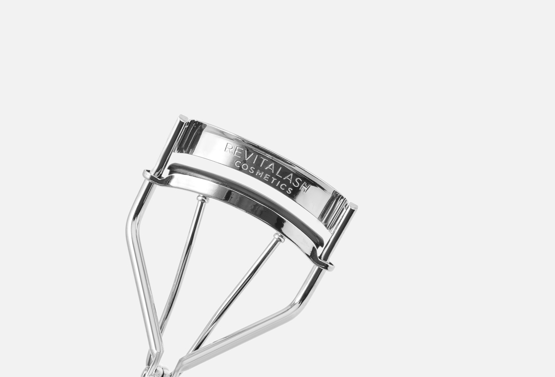 Revitalash Eyelash Curler Signature Eyelash Curler