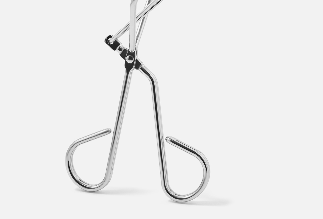 Revitalash Eyelash Curler Signature Eyelash Curler
