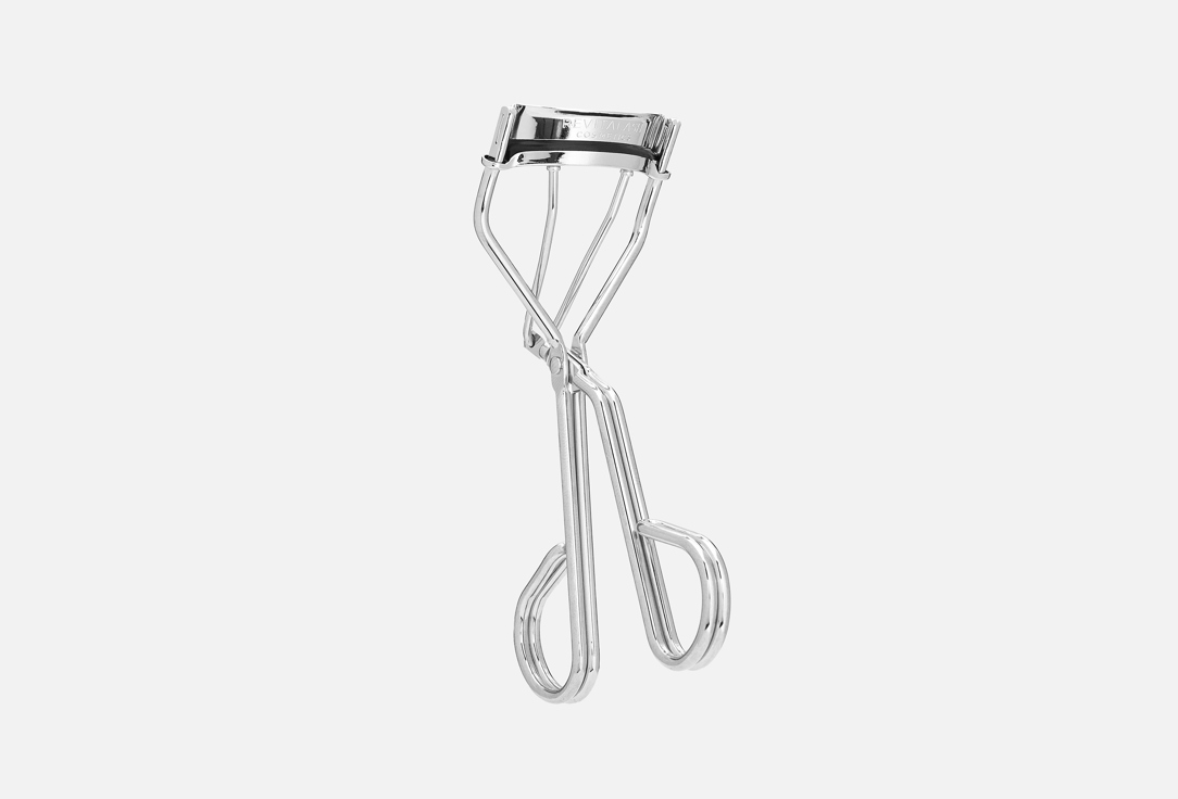 Revitalash Eyelash Curler Signature Eyelash Curler