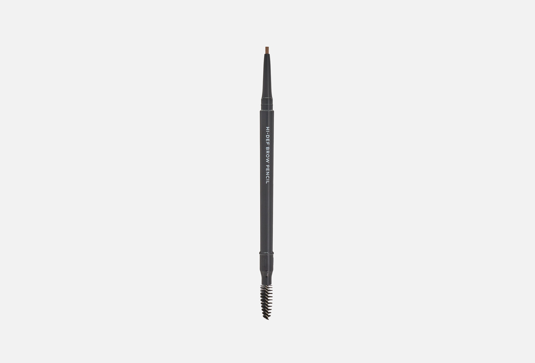 Revitalash Brow Pencil Hi-Def Brow Pencil