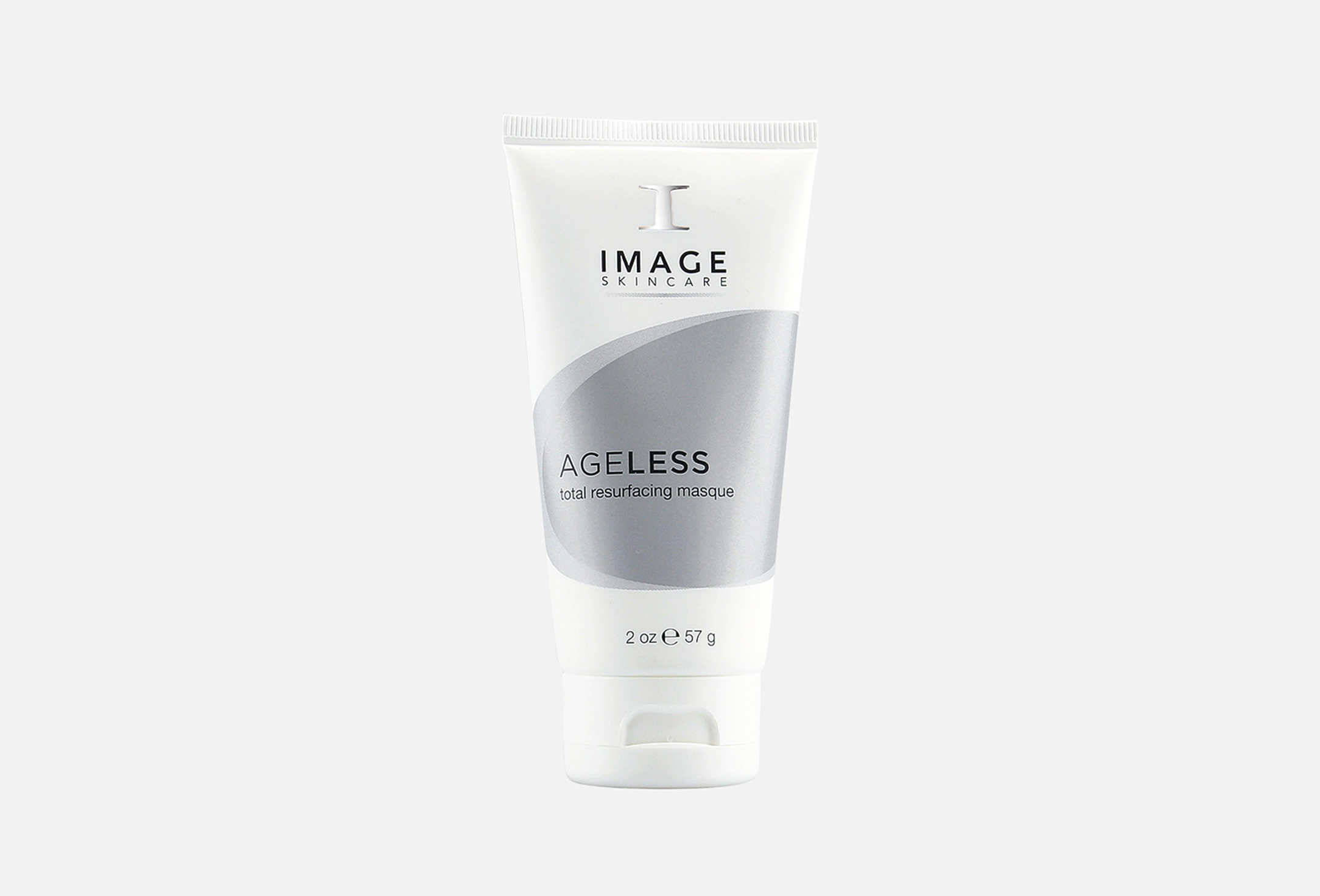 Ageless Total Resurfacing Masque 57