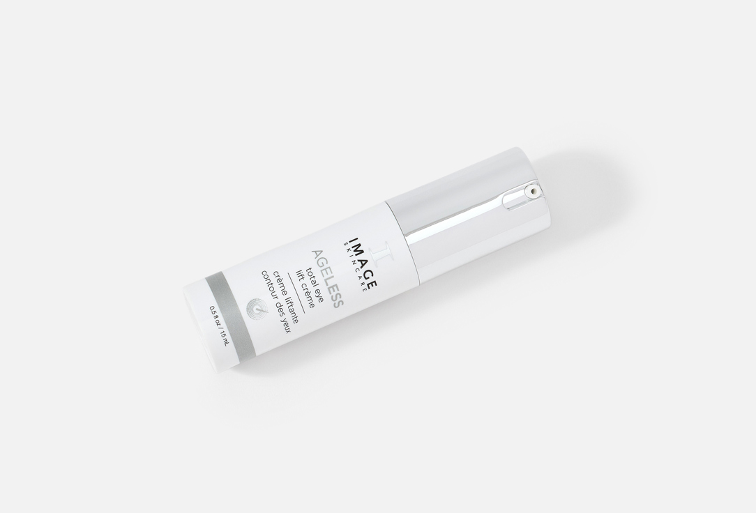 Image Skincare Крем для кожи вокруг глаз Ageless Total Eye Lift Crème