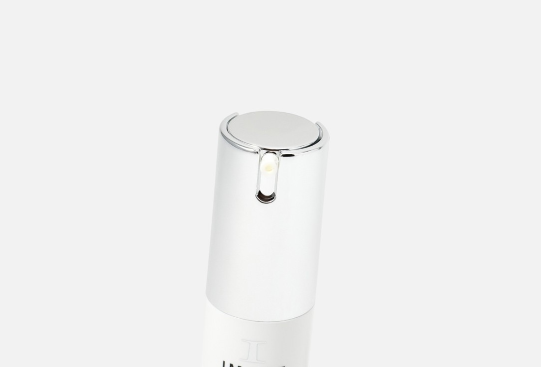 Image Skincare Крем для кожи вокруг глаз Ageless Total Eye Lift Crème