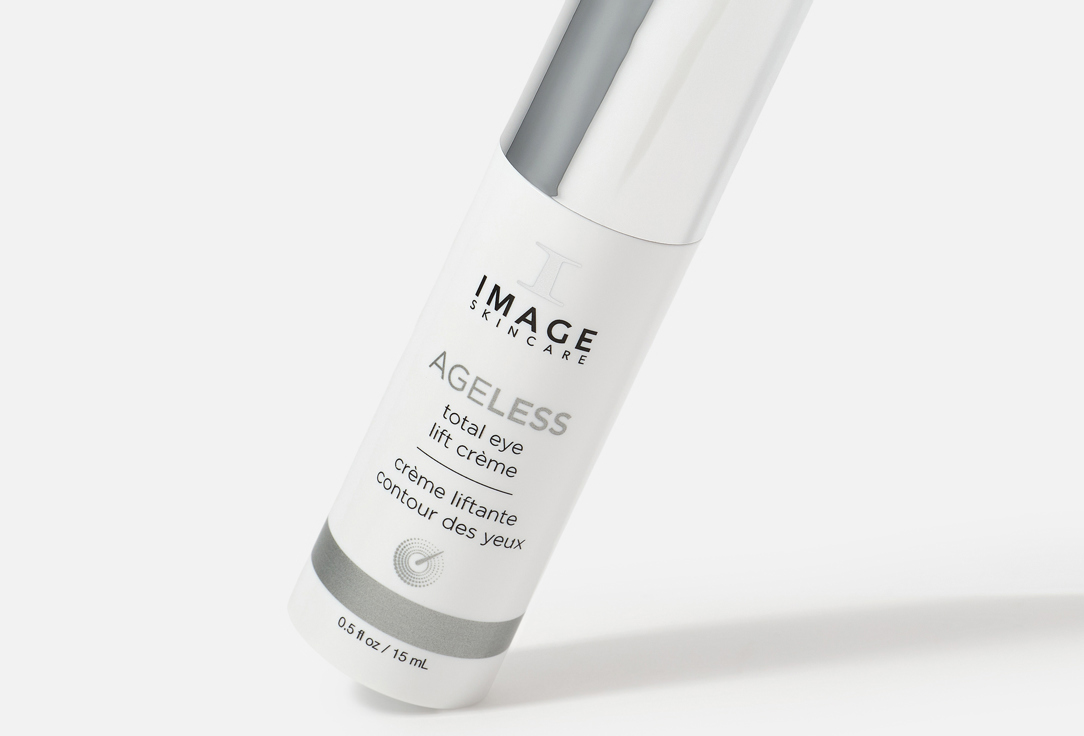 Image Skincare Крем для кожи вокруг глаз Ageless Total Eye Lift Crème
