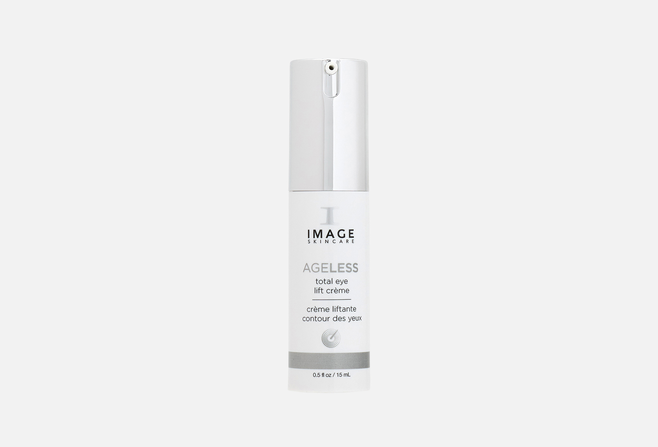 Ageless Total Eye Lift Crème 15