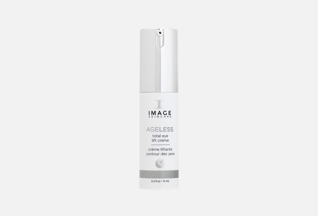 Image Skincare Крем для кожи вокруг глаз Ageless Total Eye Lift Crème