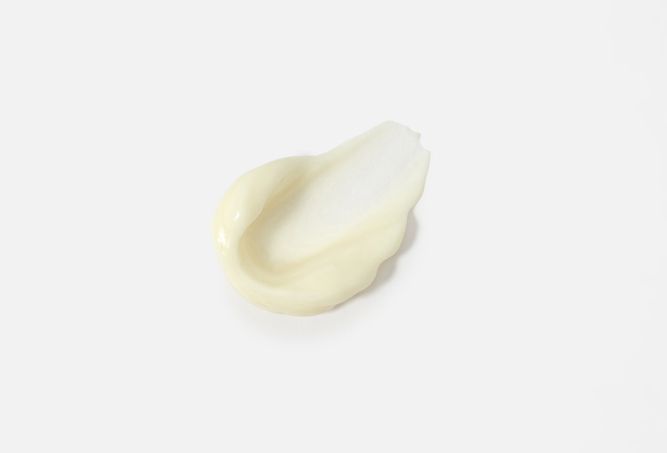 Image Skincare Крем для кожи вокруг глаз Ageless Total Eye Lift Crème