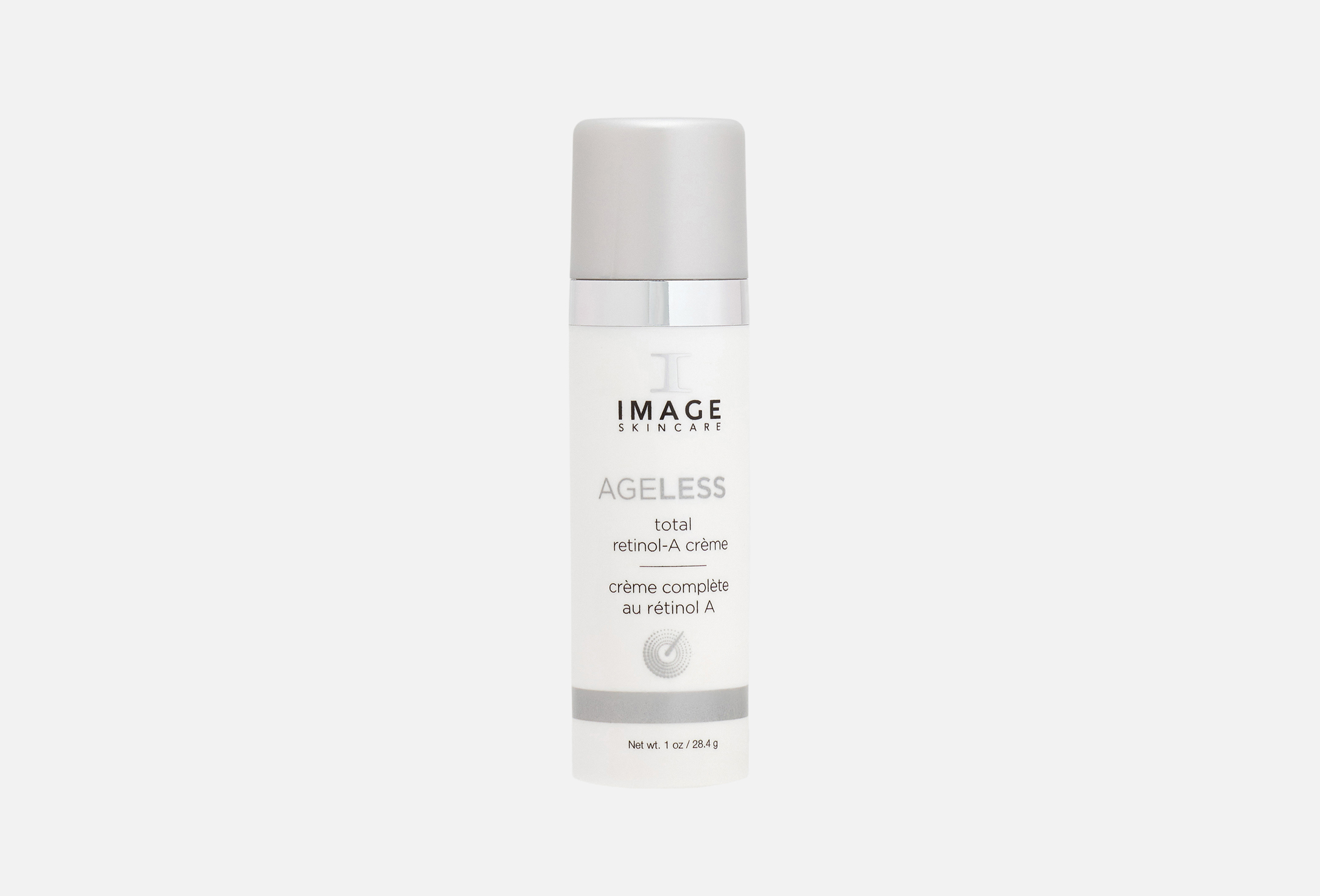 Ageless Total Retinol-A Crème 29