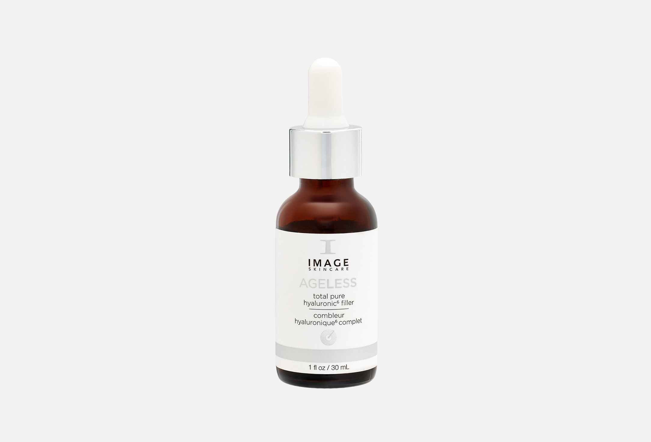 Ageless Total Pure Hyaluronic Filler 30