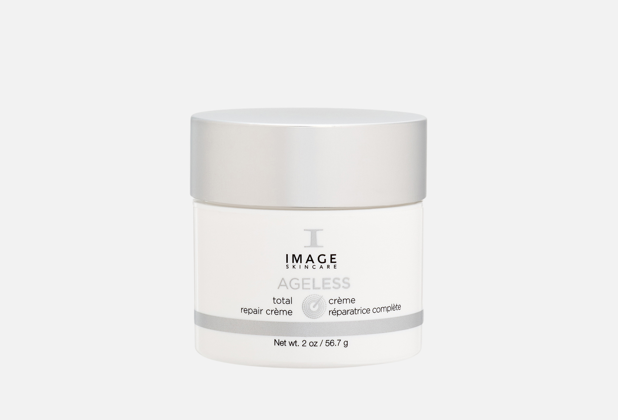 Ageless Total Repair Crème 57