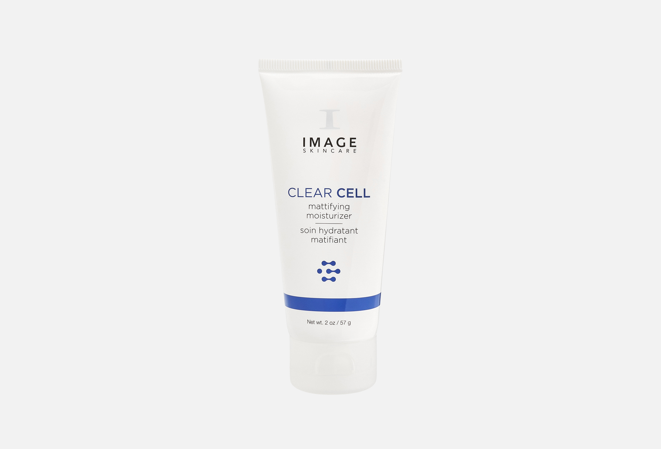 Clear Cell Mattifying Moisturizer 57