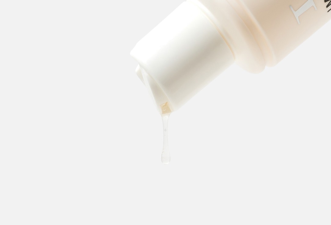 Image Skincare Balancing hydrating face gel cleanser ORMEDIC Balancing Facial Cleanser
