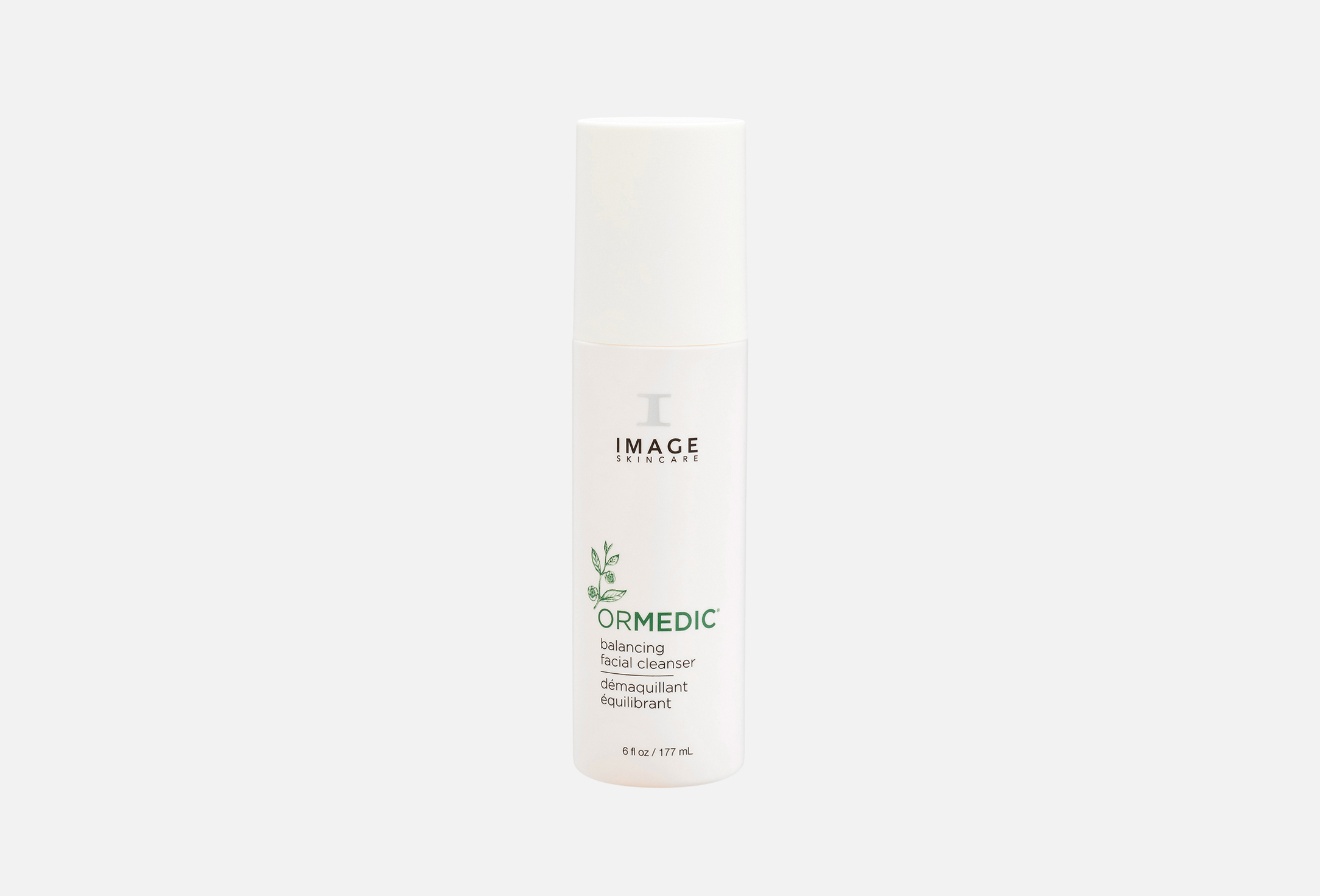 ORMEDIC Balancing Facial Cleanser  177 