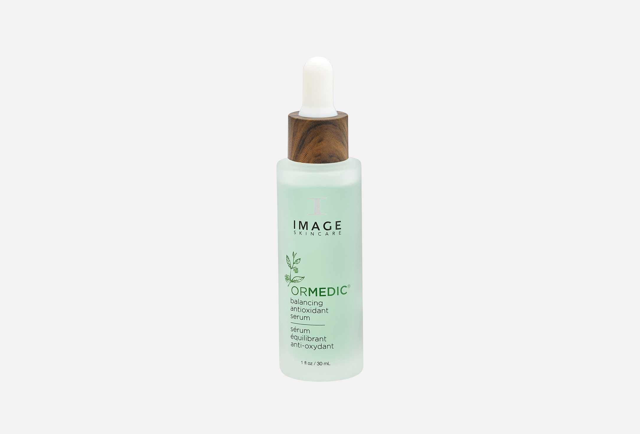 ORMEDIC balancing antioxidant serum  30 