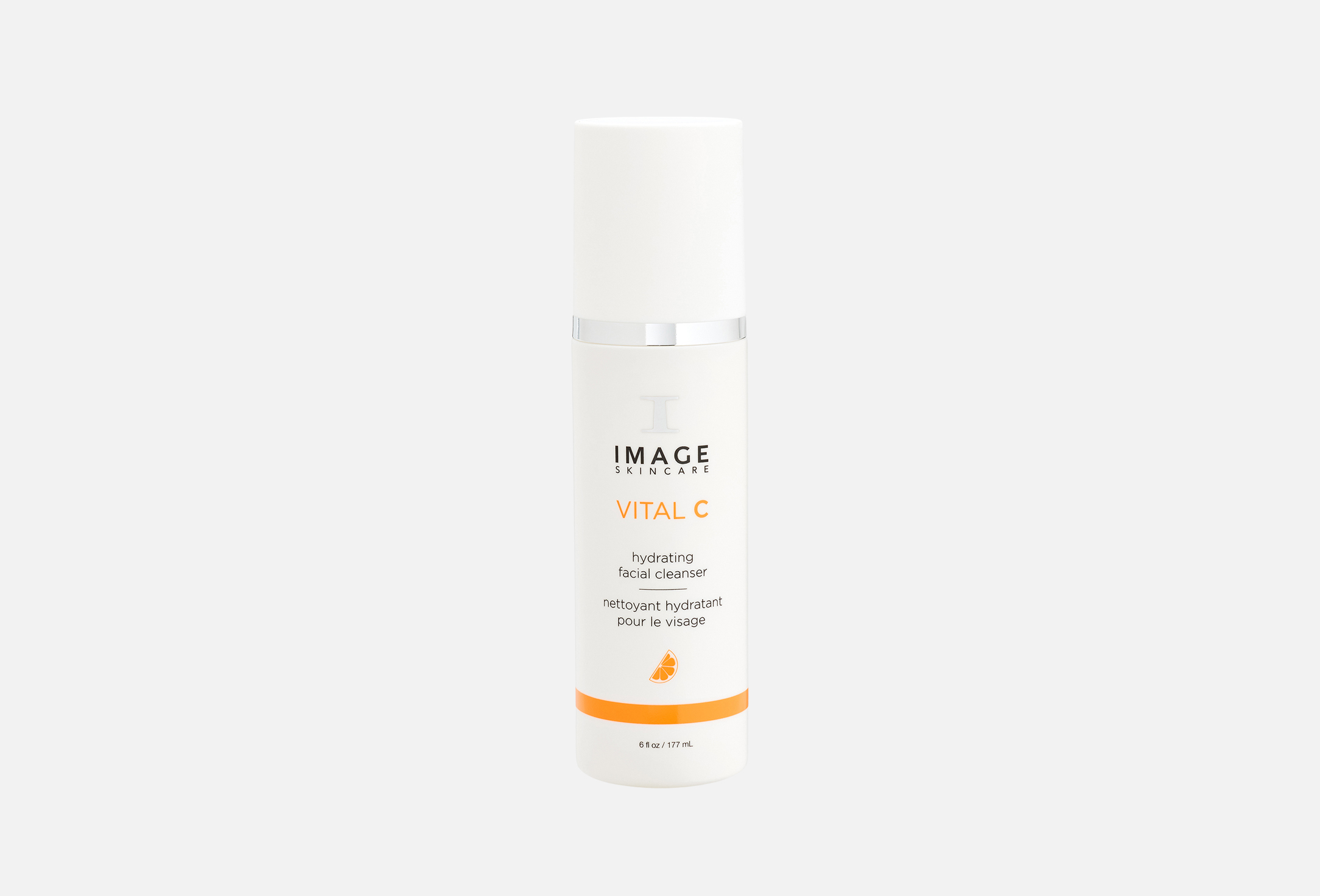 VITAL C hydrating facial cleanser 177