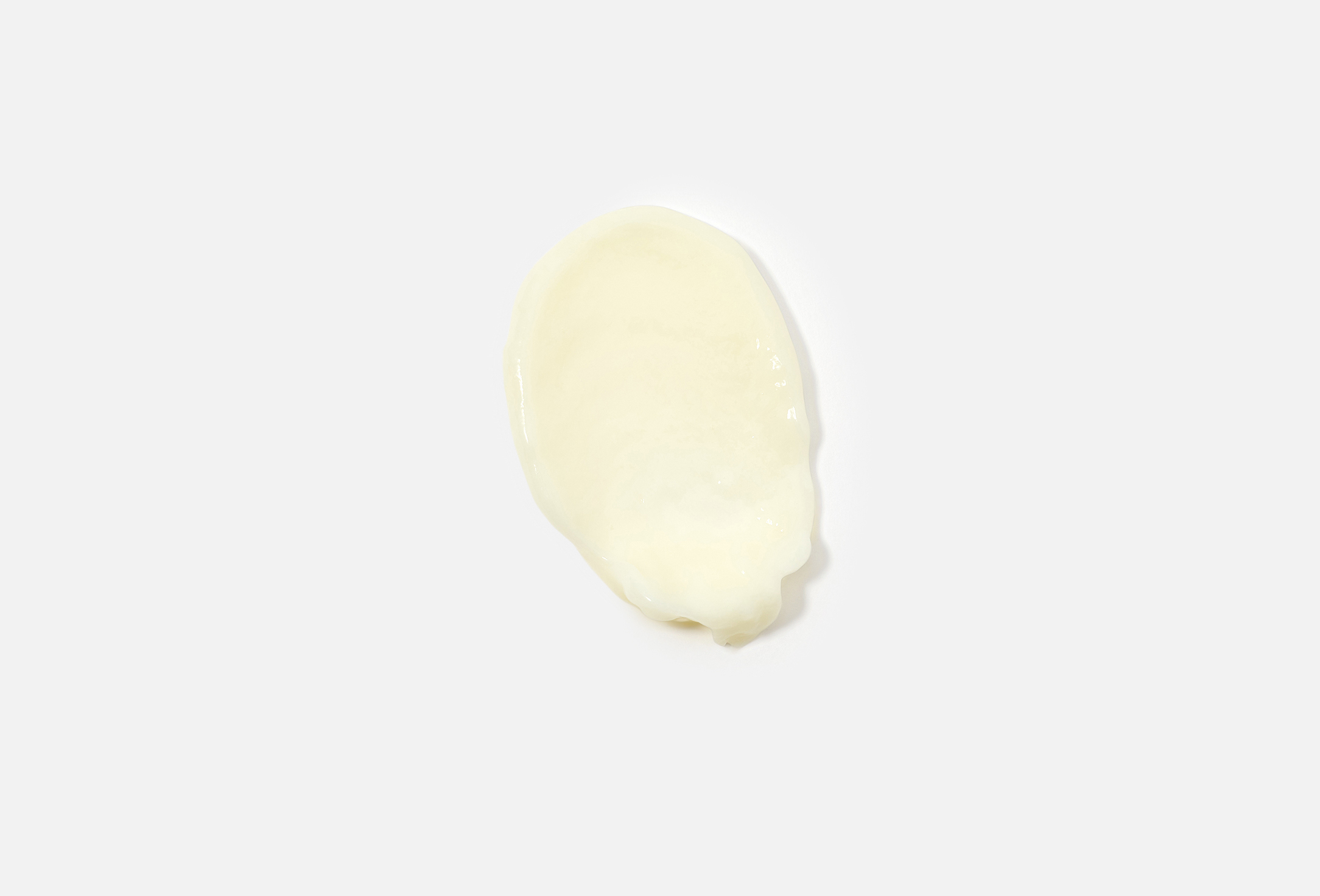 Image Skincare Hydrating gentle face gel cleanser VITAL C hydrating facial cleanser