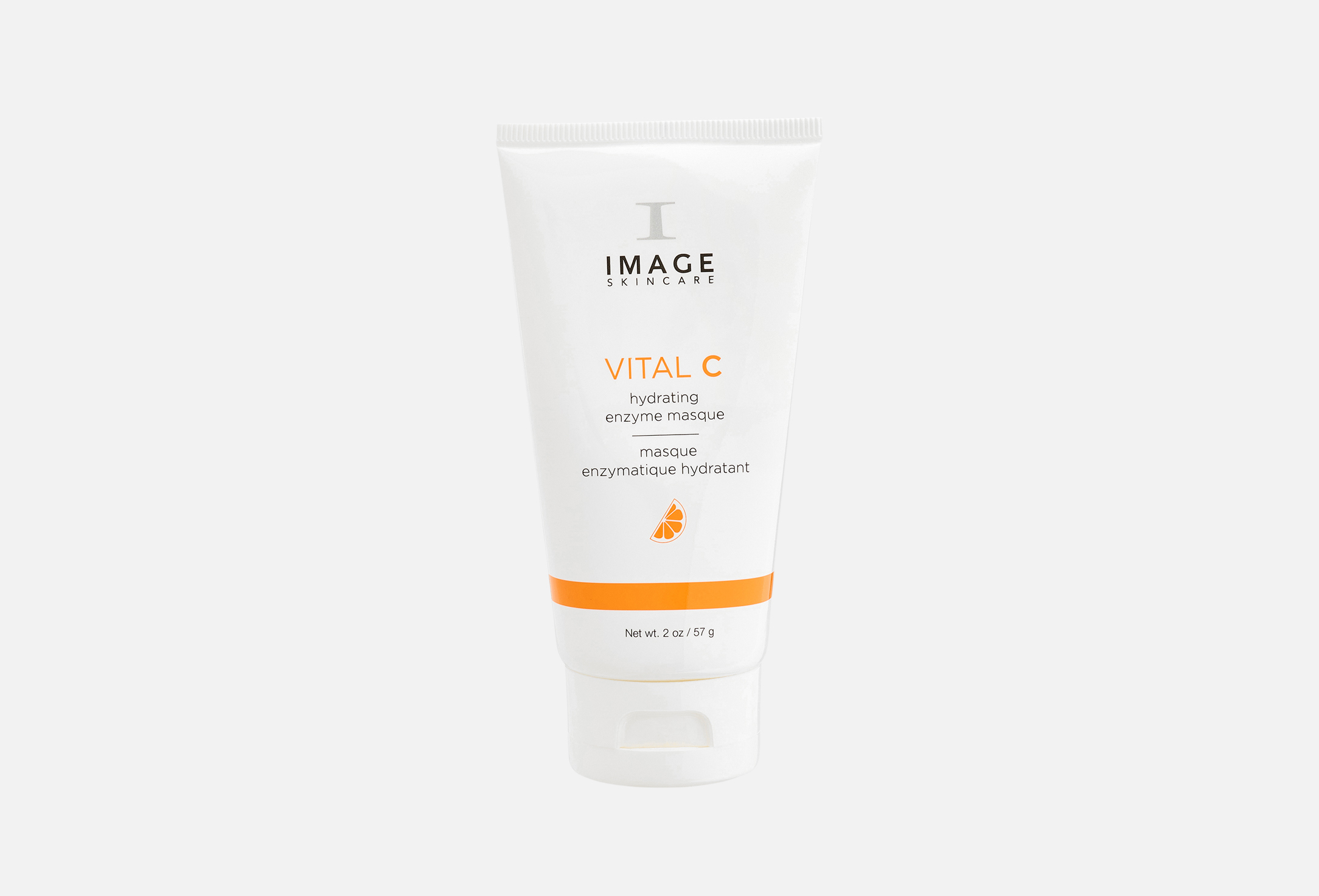 VITAL C hydrating enzyme masque  57 