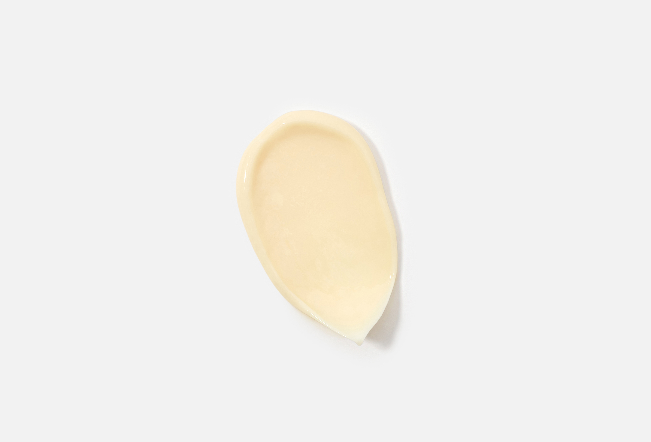 Image Skincare Face Mask VITAL C hydrating enzyme masque