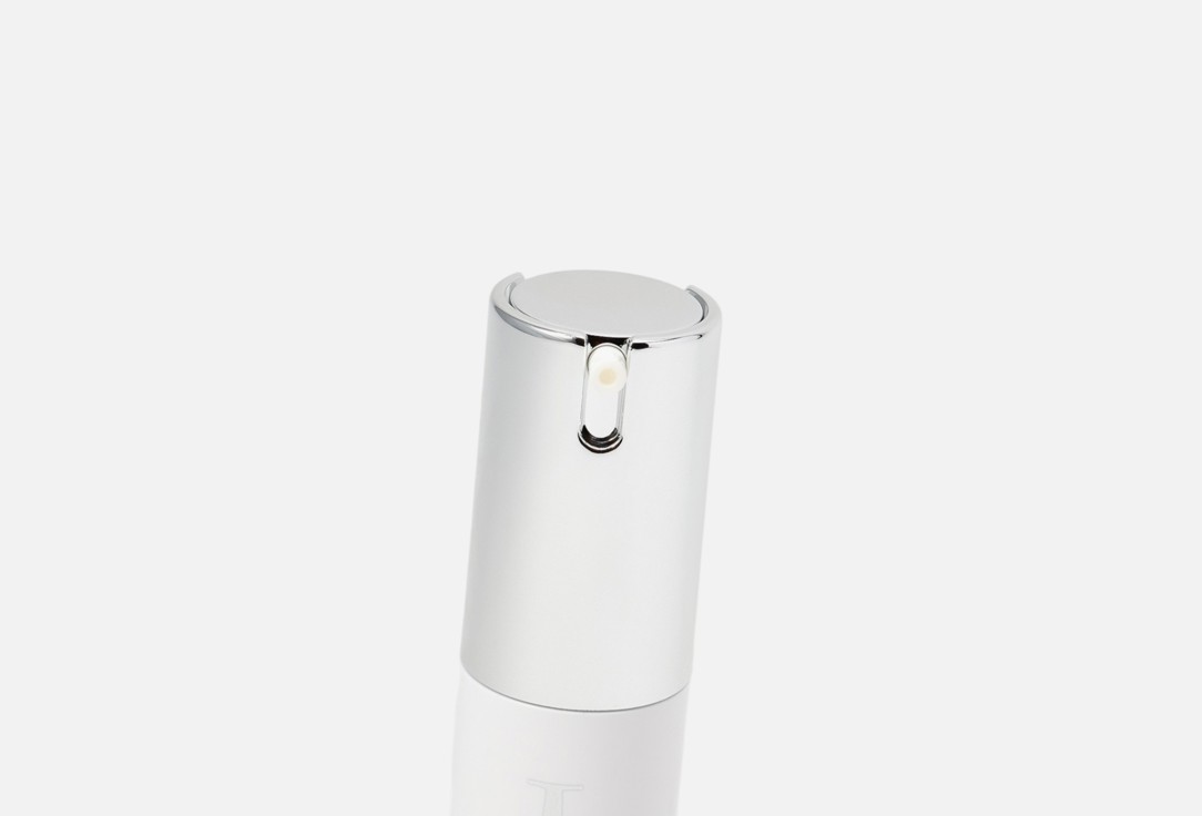 Image Skincare Hydrating cooling eye gel treatment VITAL C hydrating eye recovery gel