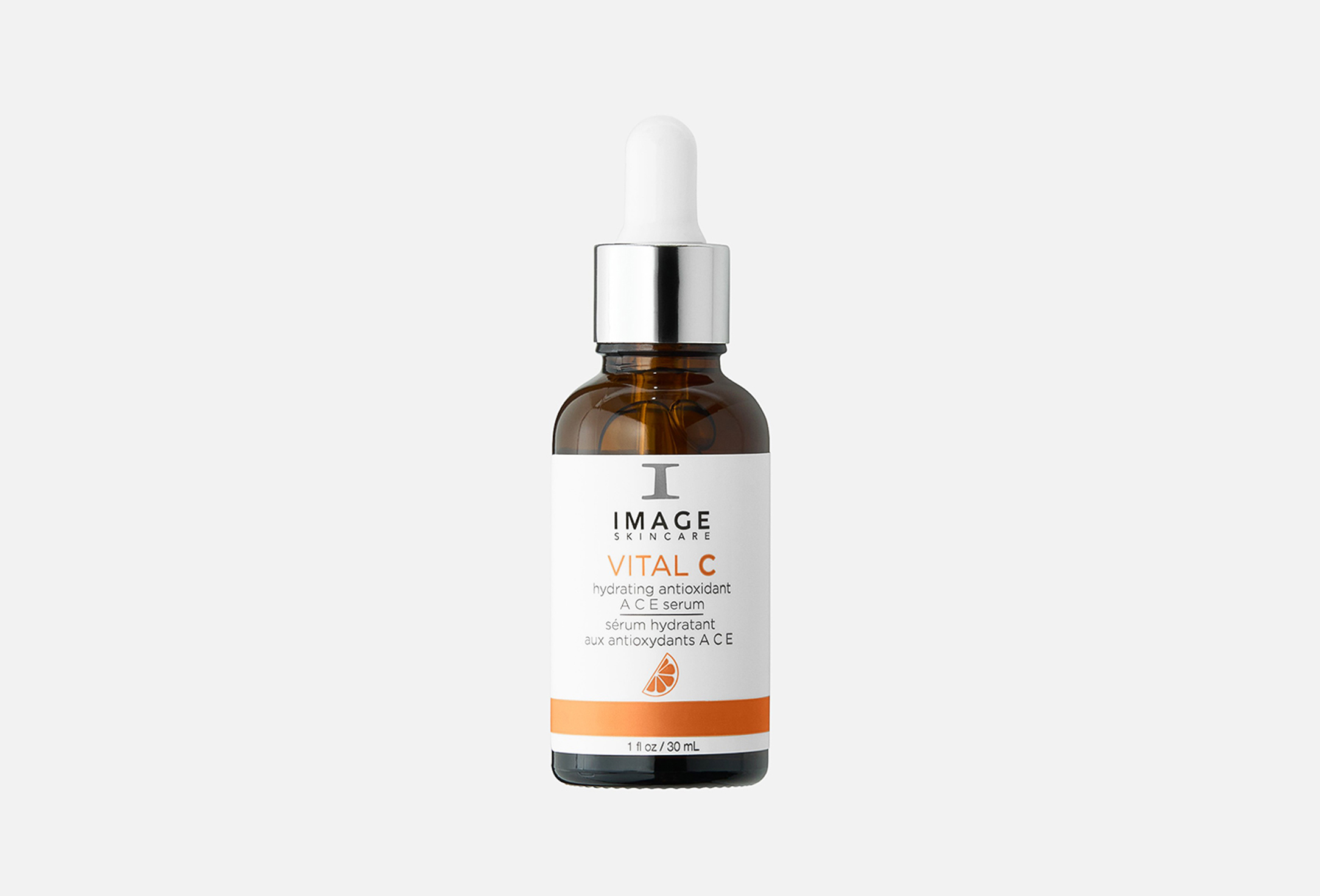 VITAL C hydrating antioxidant A C E serum  30 