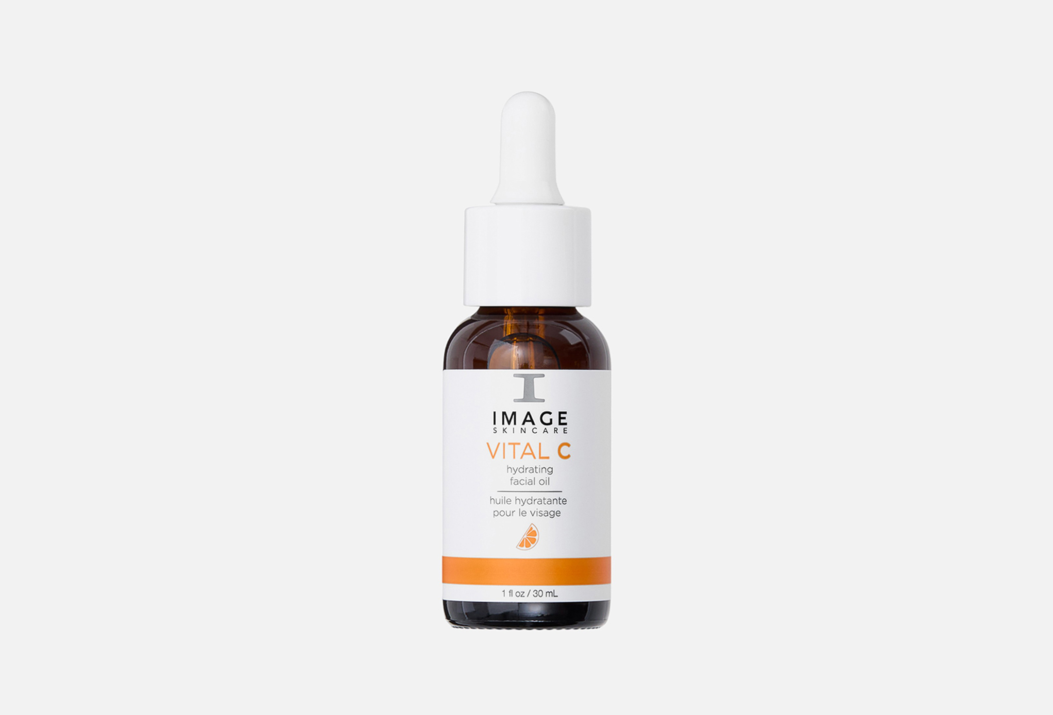 VITAL C hydrating facial oil  30 