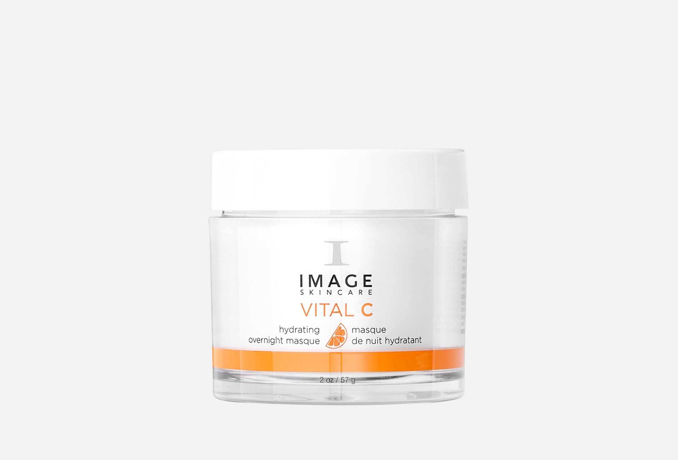 VITAL C hydrating overnight masque 57