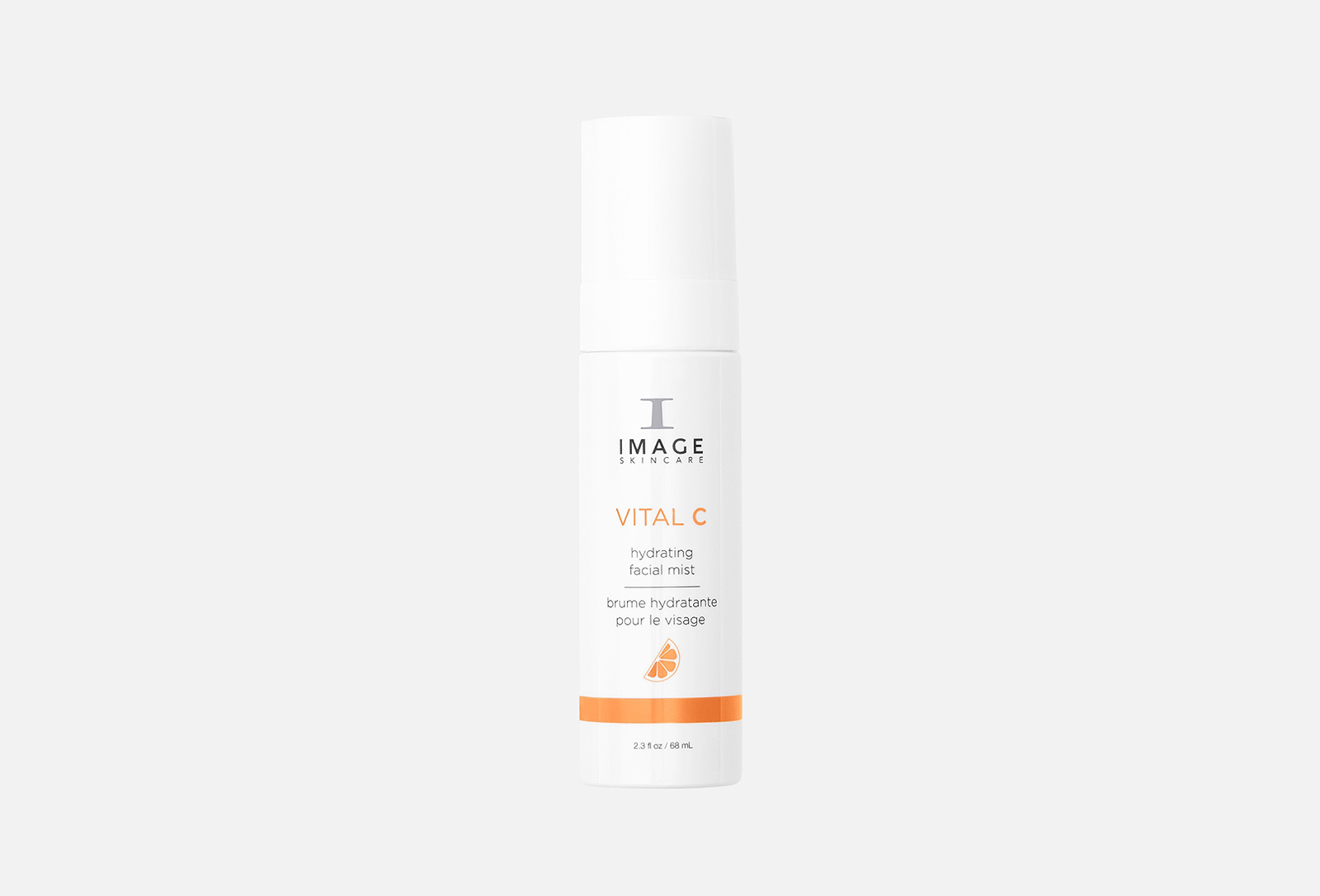 VITAL C hydrating facial mist