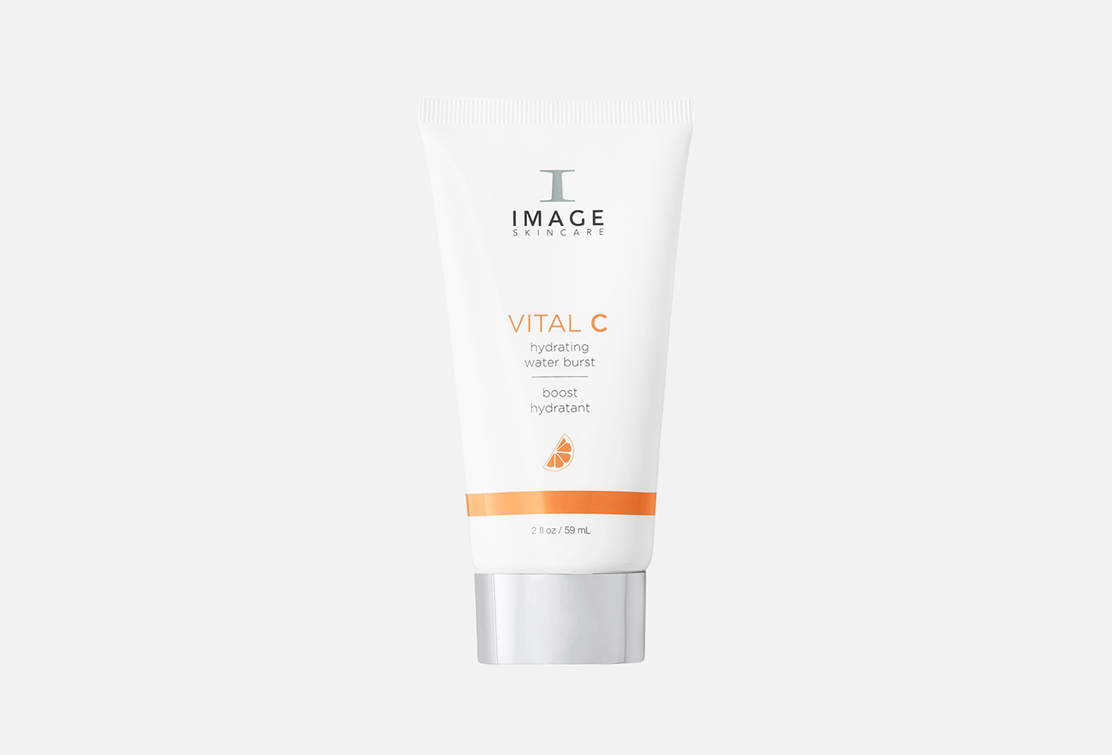VITAL C hydrating water burst  59 