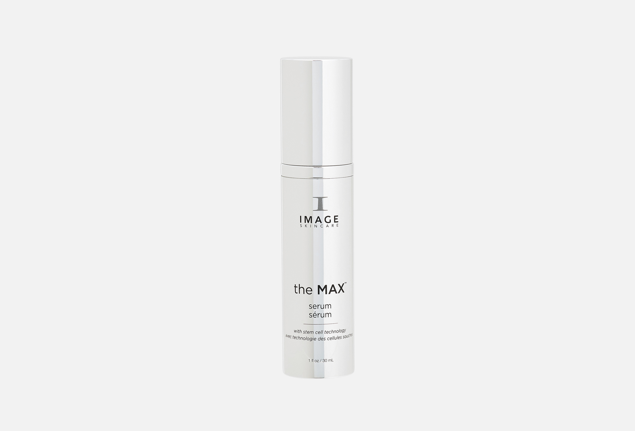 the MAX serum 30