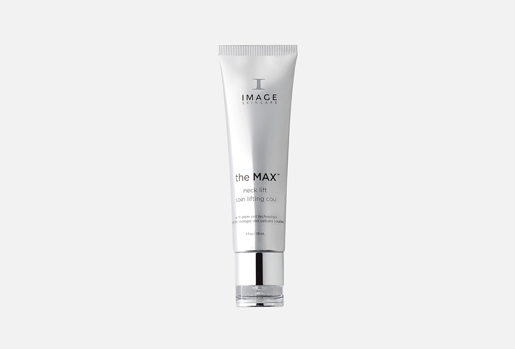 MAX neck lift  59 