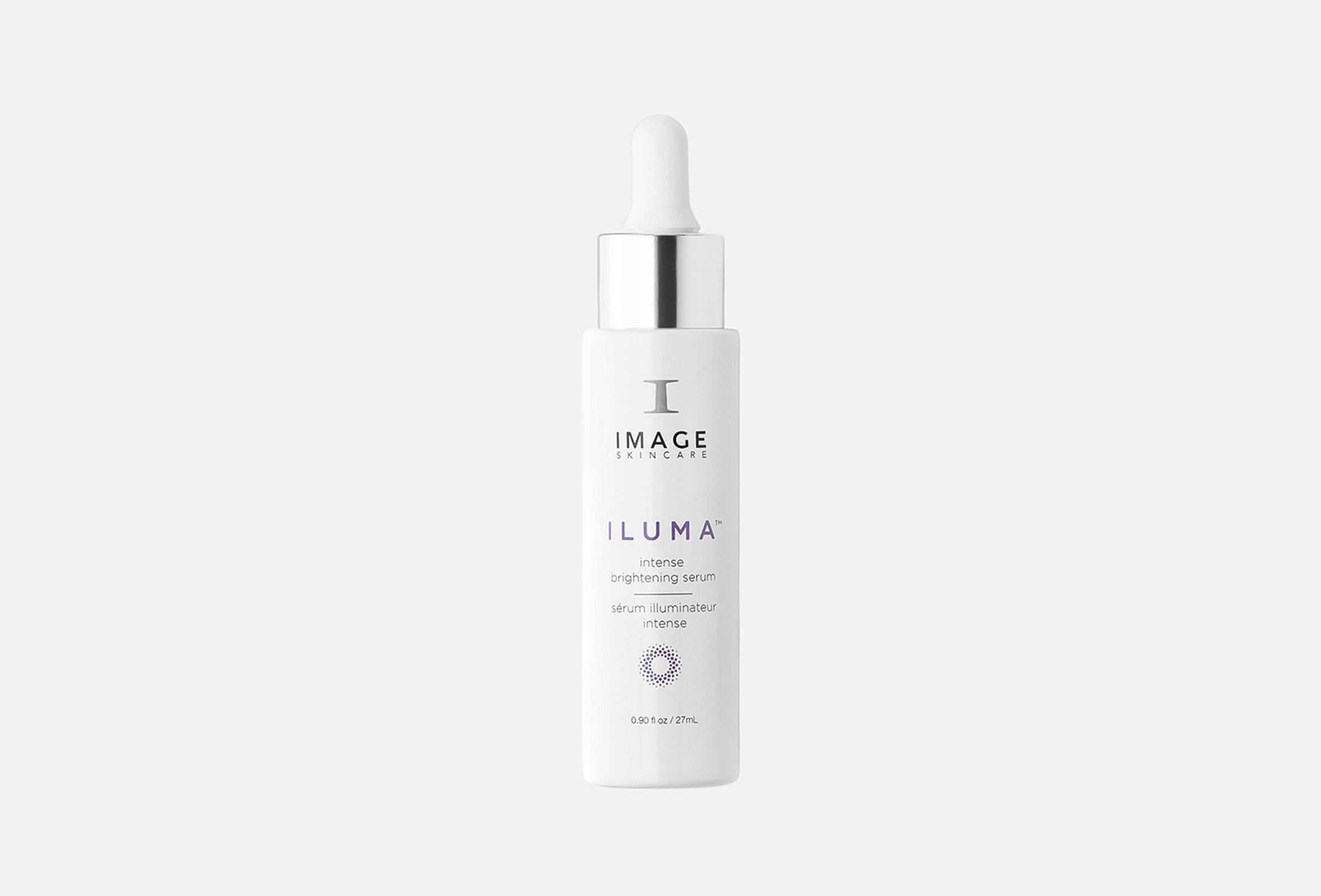 ILUMA intense brightening serum  30 