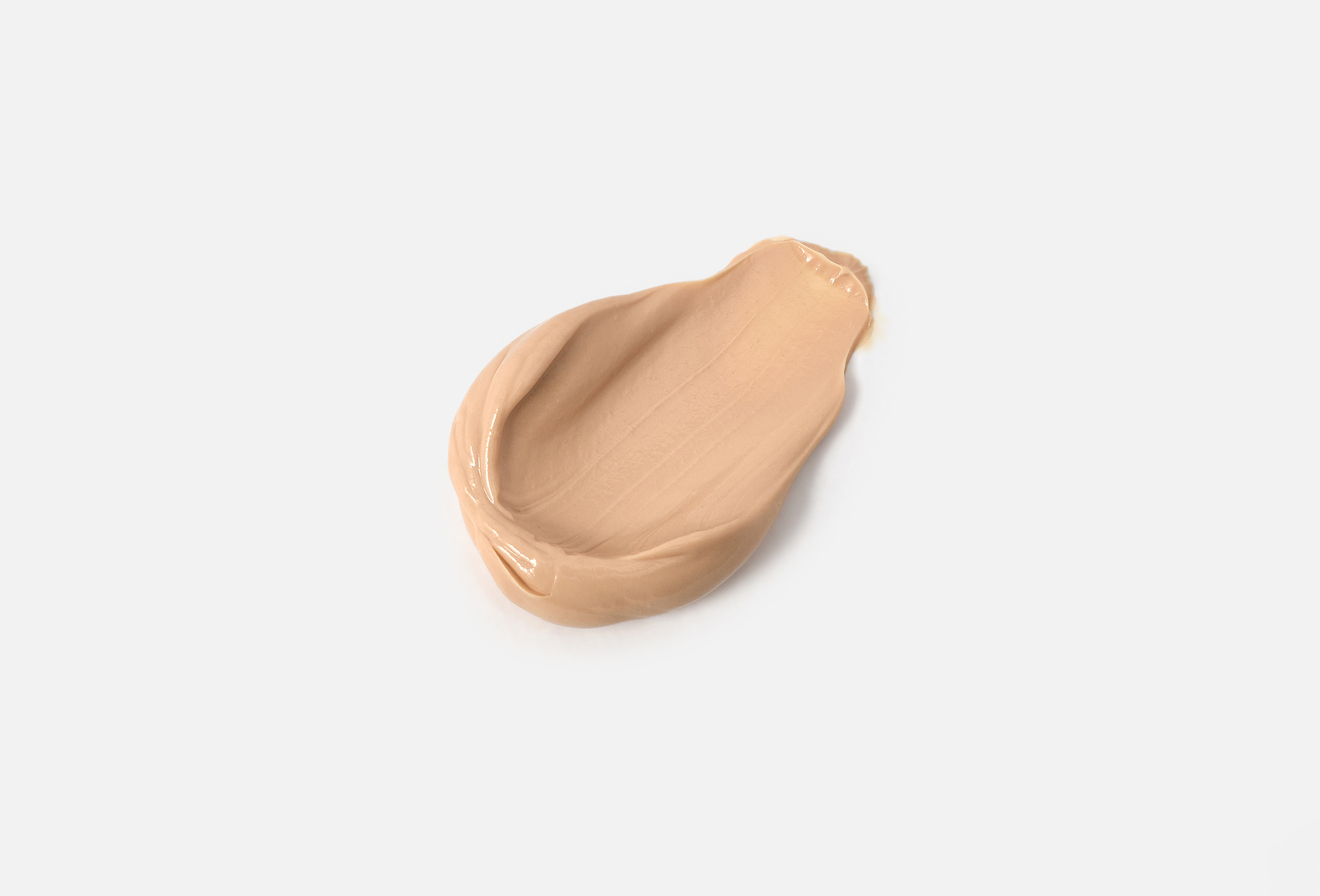 Image Skincare Крем для лица SPF30 DAILY PREVENTION sheer matte moisturizer