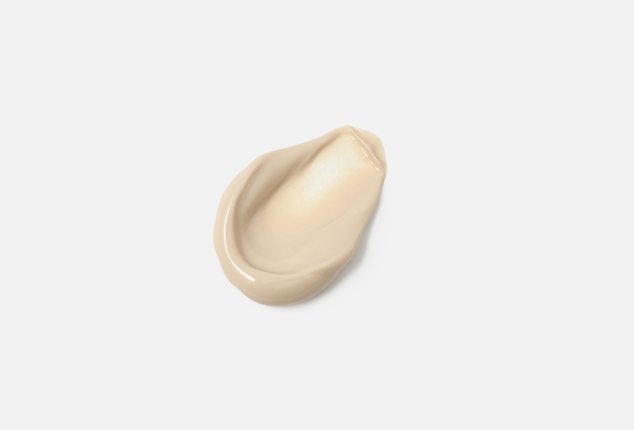 Image Skincare Крем для лица SPF30 DAILY PREVENTION pure mineral hydrating moisturizer