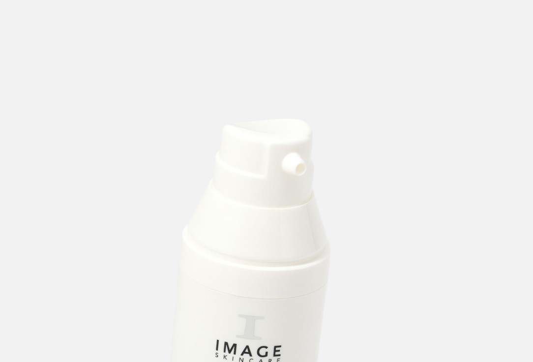 Image Skincare Clarifying Face Lotion CLEAR CELL SALICYLIC LOTION 48 g Image Skincare Clarifying Face Lotion CLEAR CELL SALICYLIC LOTION