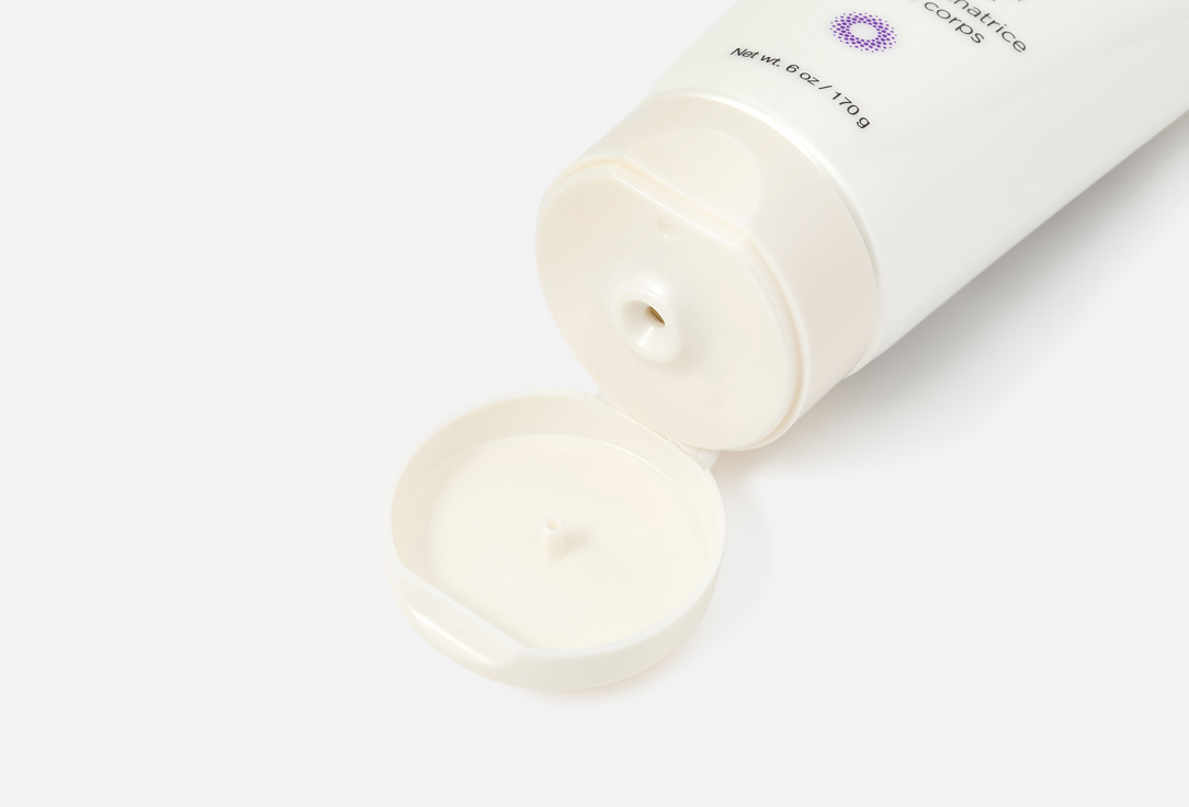 Image Skincare Body Lotion ILUMA intense brightening body lotion 170 g Image Skincare Body Lotion ILUMA intense brightening body lotion