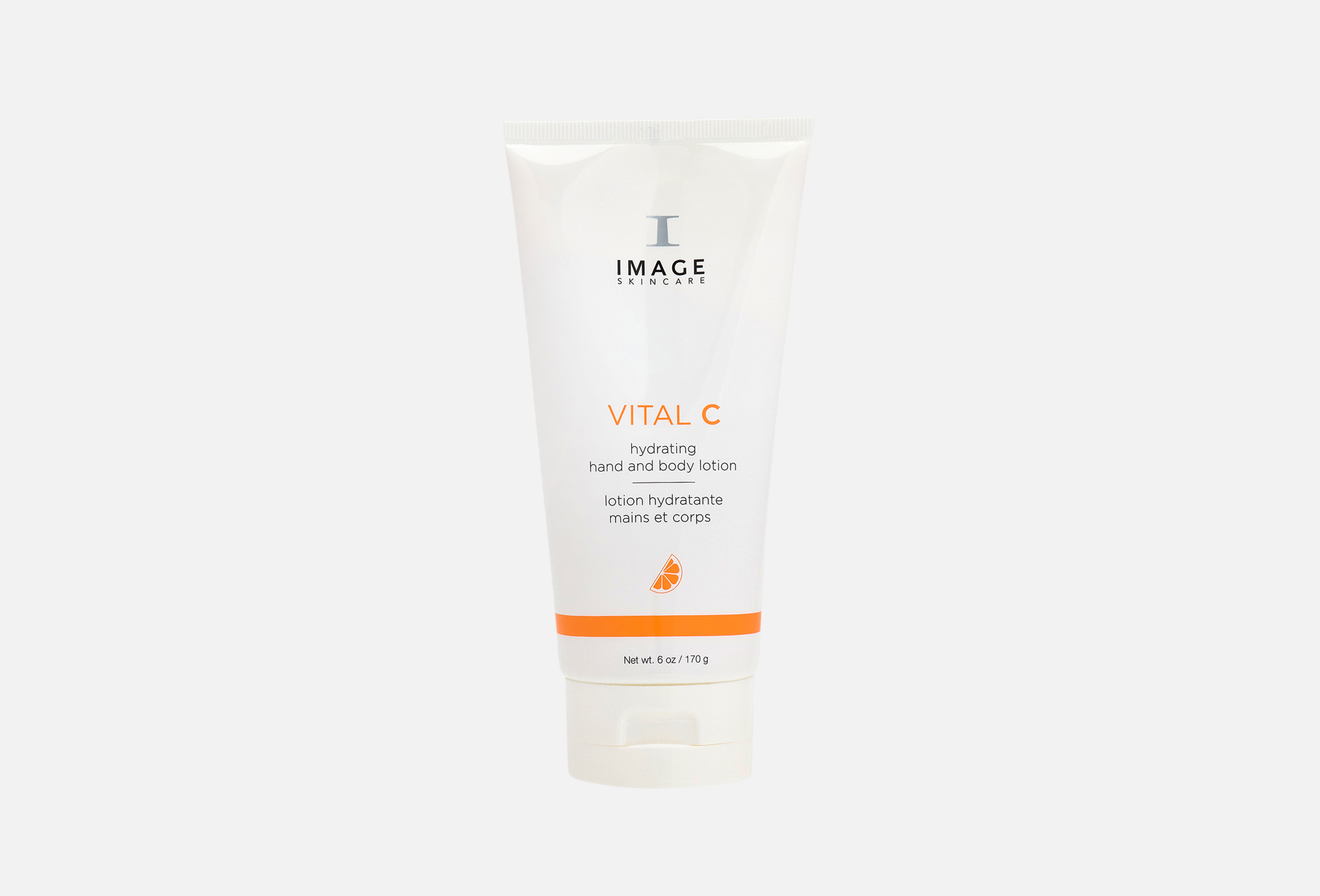 VITAL C hydrating hand and body lotion  170 