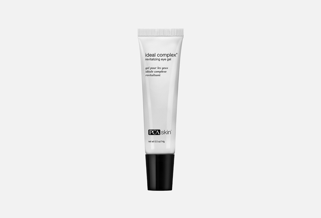 PCA Skin Eye Gel Ideal Complex Revitalizing Eye Gel