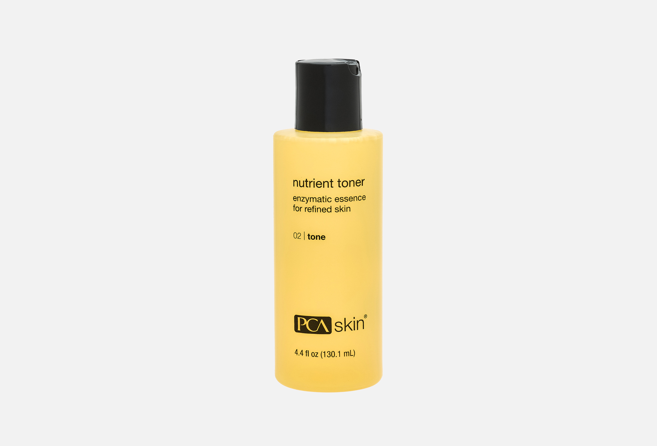 Nutrient Toner  130 