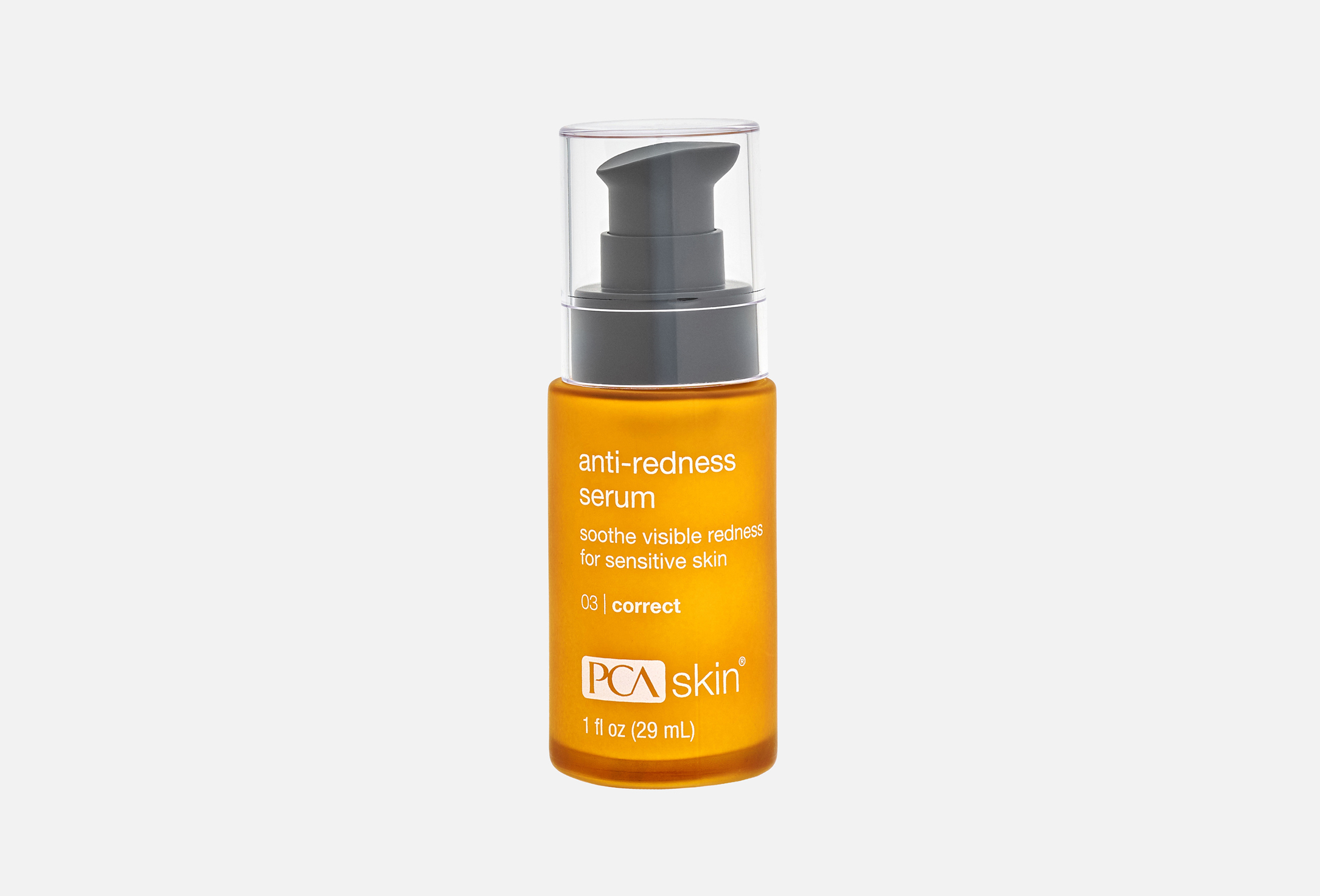 Anti-Redness Serum 30