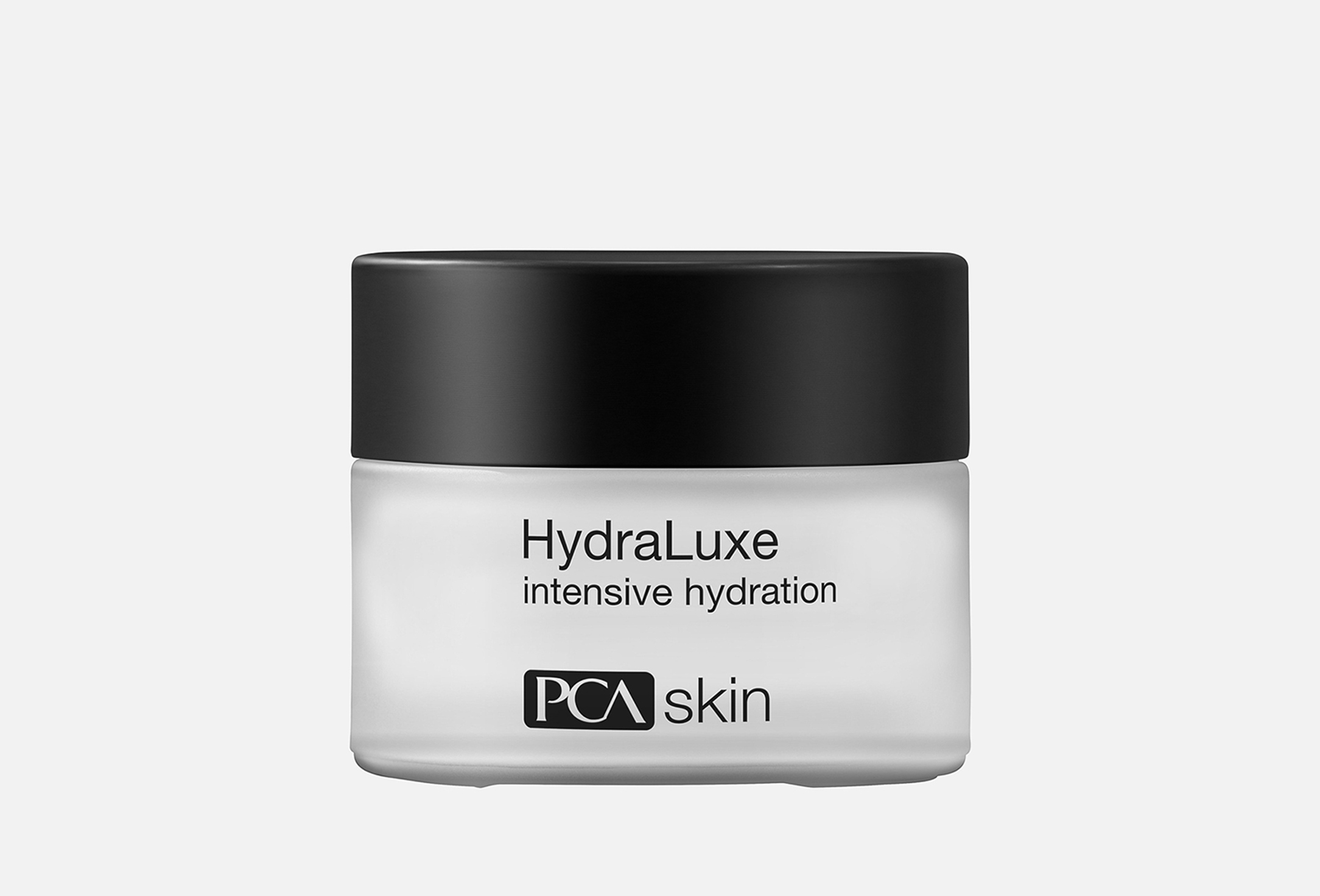 HydraLuxe 50