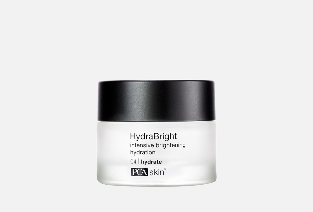 PCA Skin Hydrating & Brightening Face Cream HydraBright