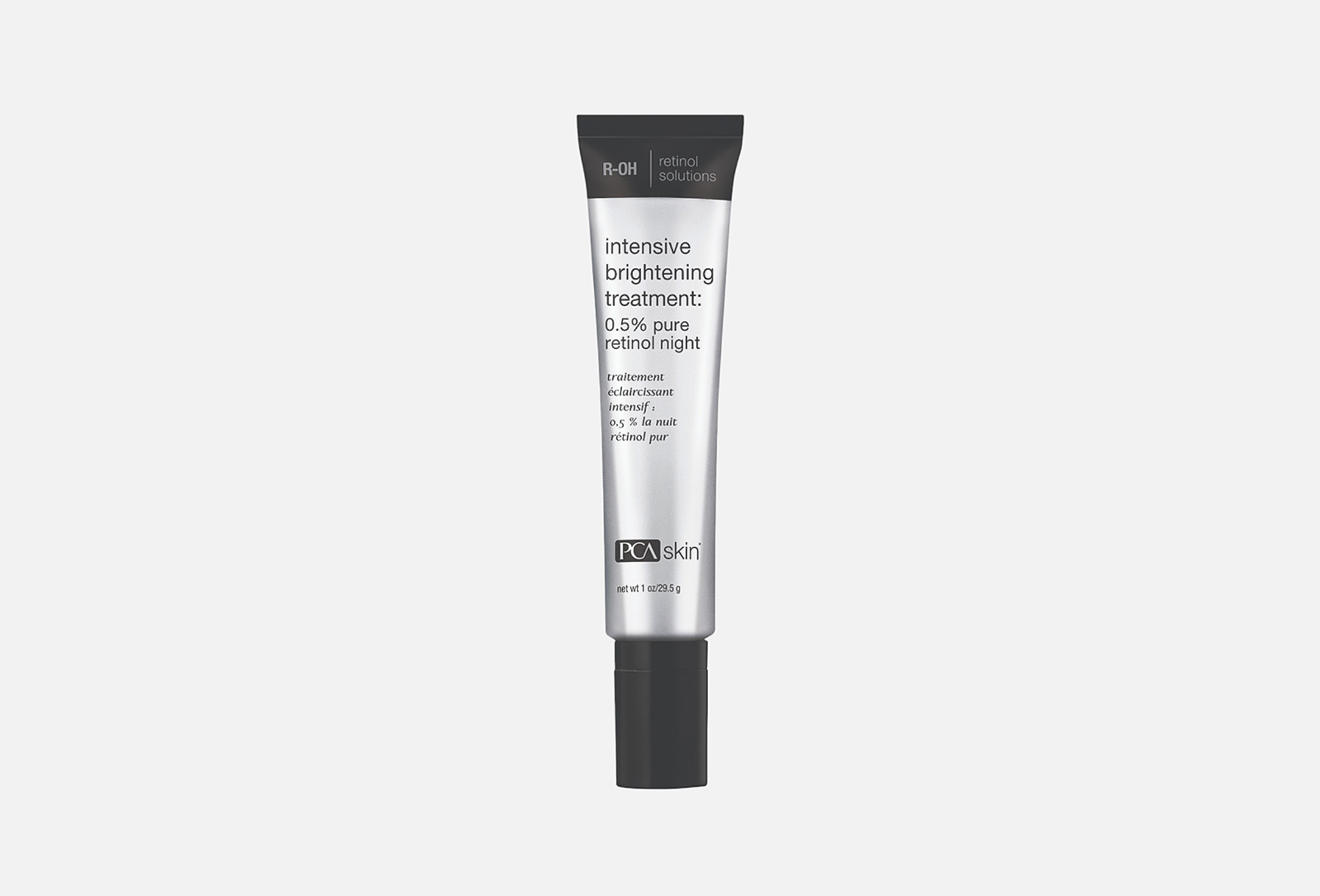 Intensive Brightening Treatment 28