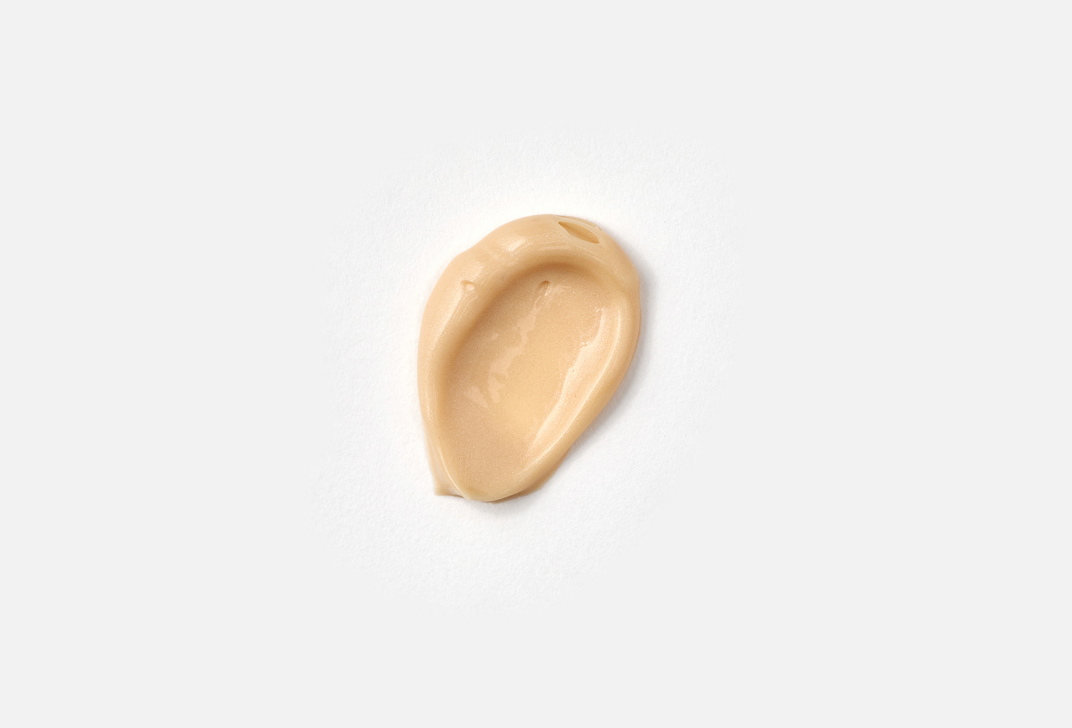 PCA Skin Крем для кожи вокруг глаз Vitamin b3 Eye Brightening Cream