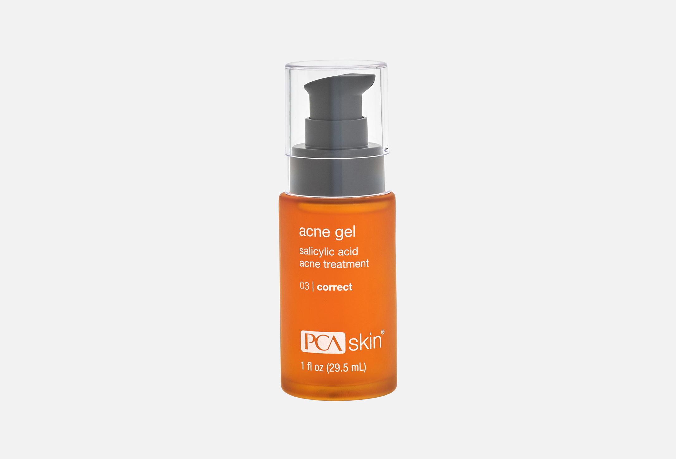 Acne Gel 29