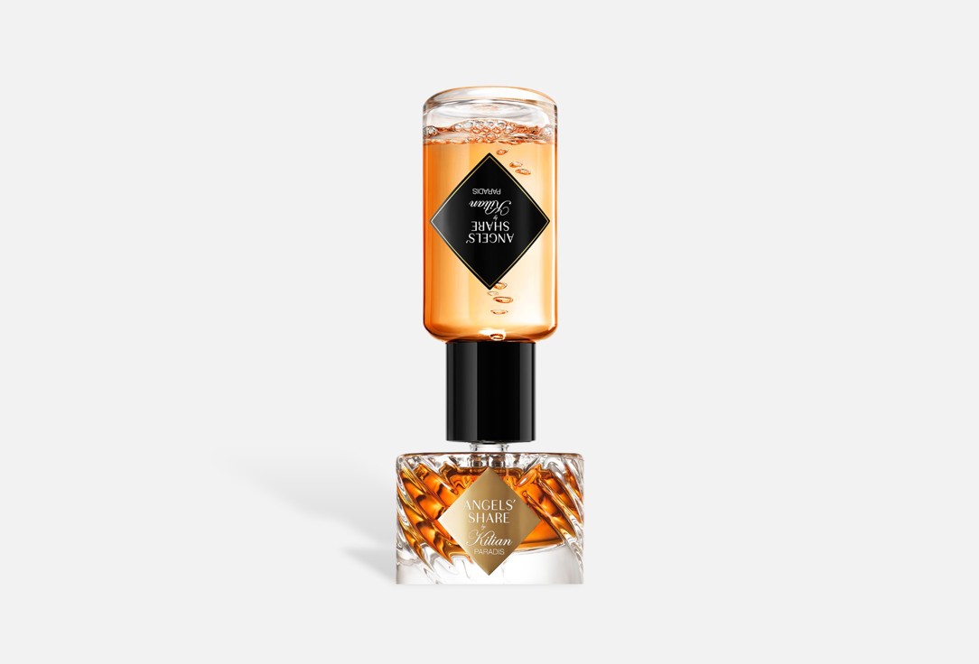 Kilian Paris Eau de Parfum Refill Angels’ Share Paradis