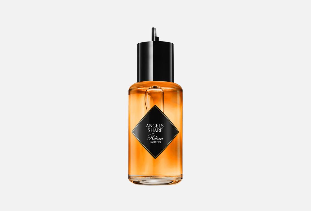 Kilian Paris Eau de Parfum Refill Angels’ Share Paradis