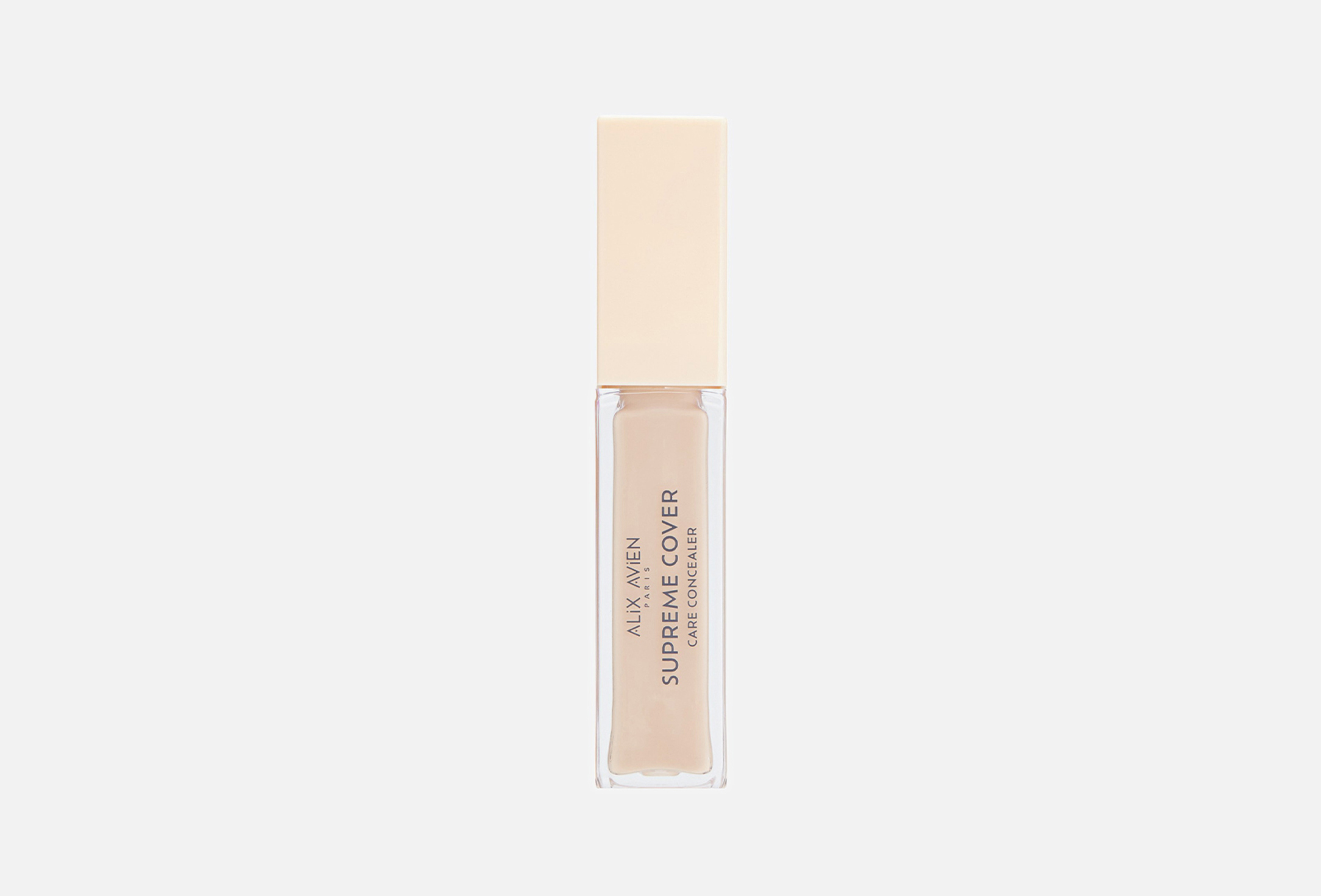 Supreme Cover  11 904, Pale peach