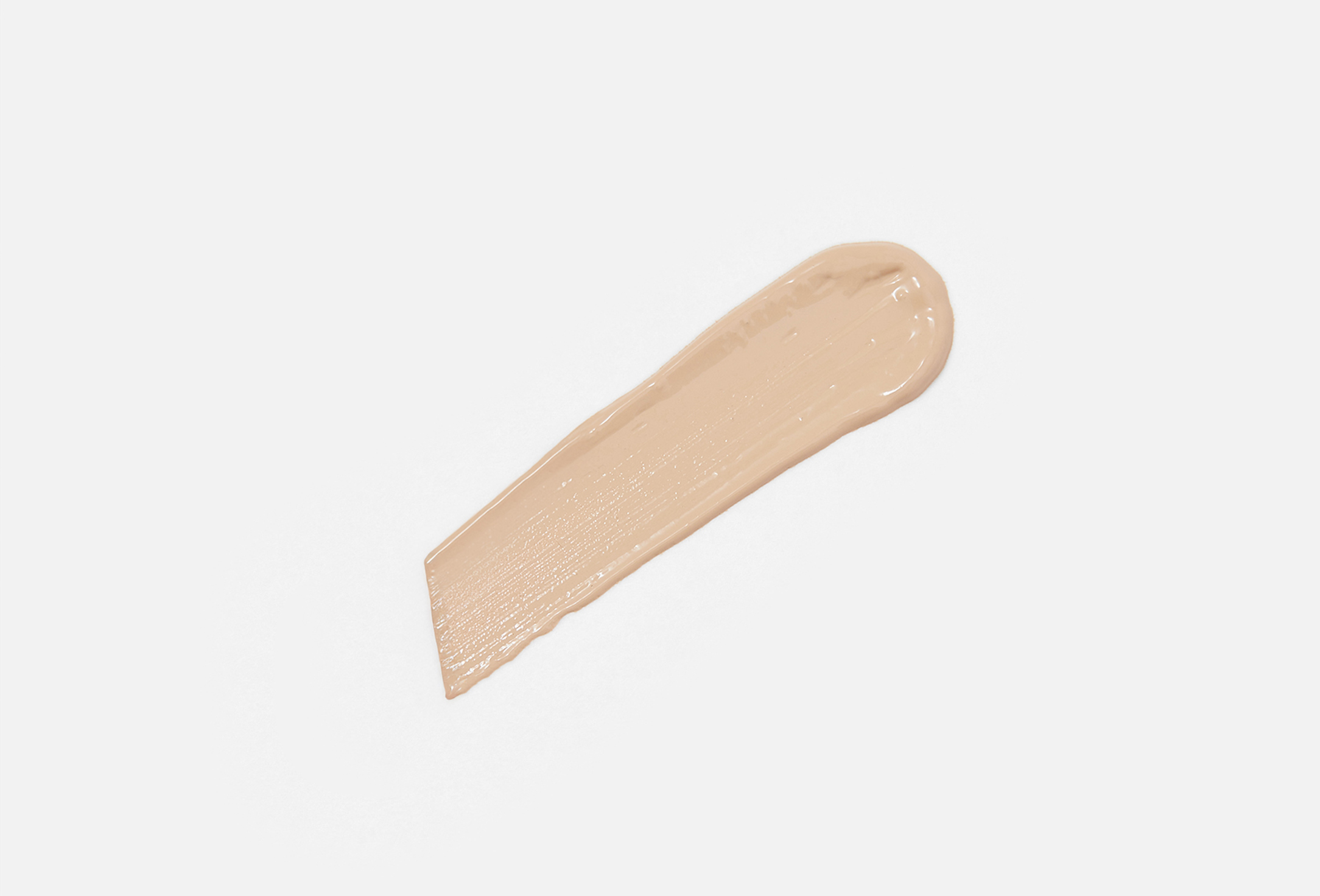 ALIX AVIEN Creamy Full-Coverage Concealer Supreme Cover